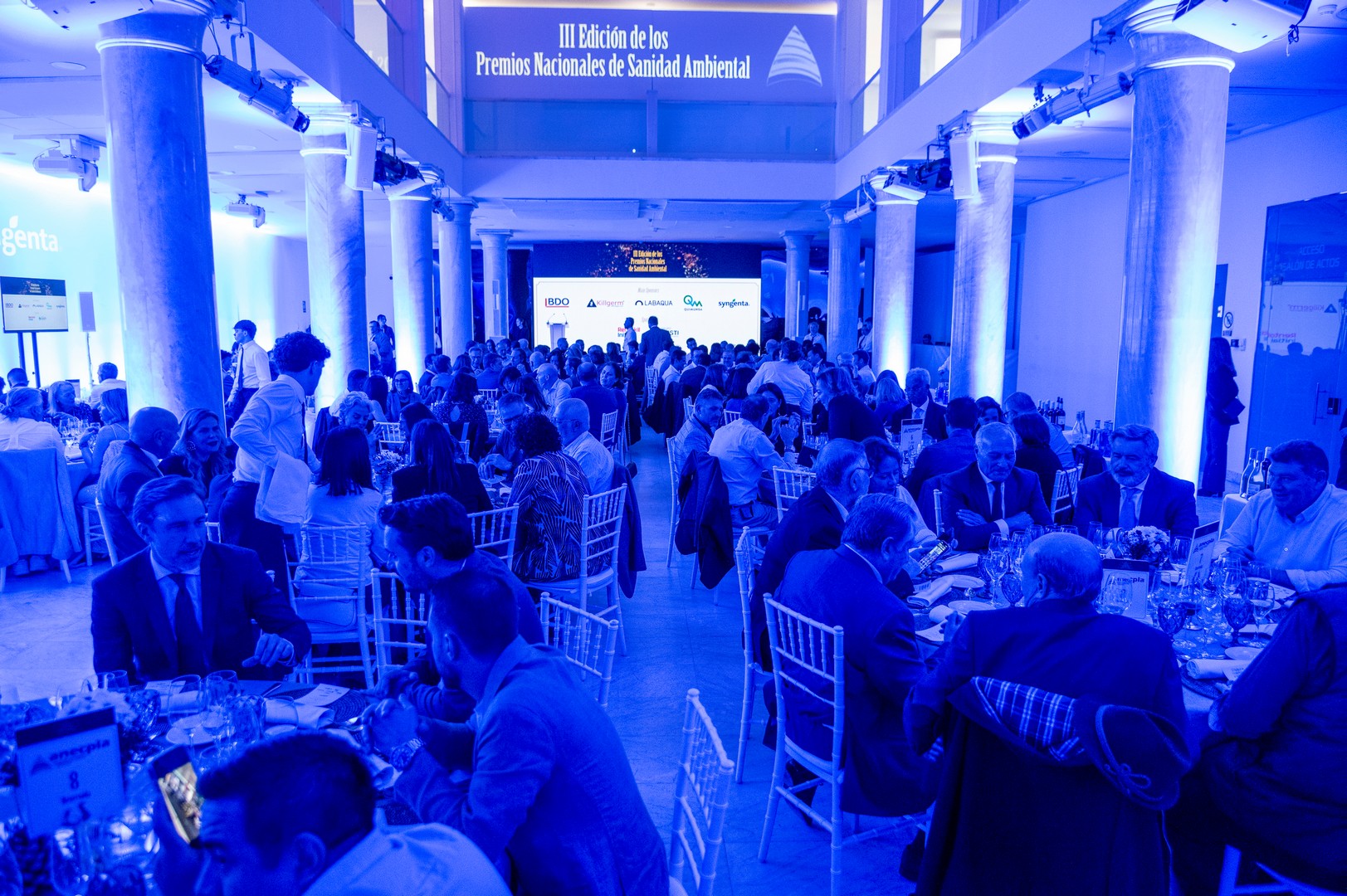 EXPOCIDA 2026-DSC_9315